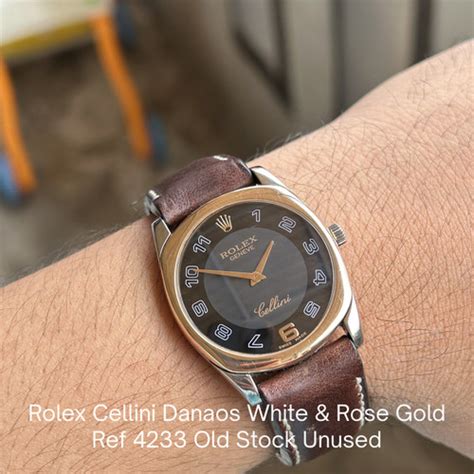 jual rolex cellini|rolex cellini discontinued.